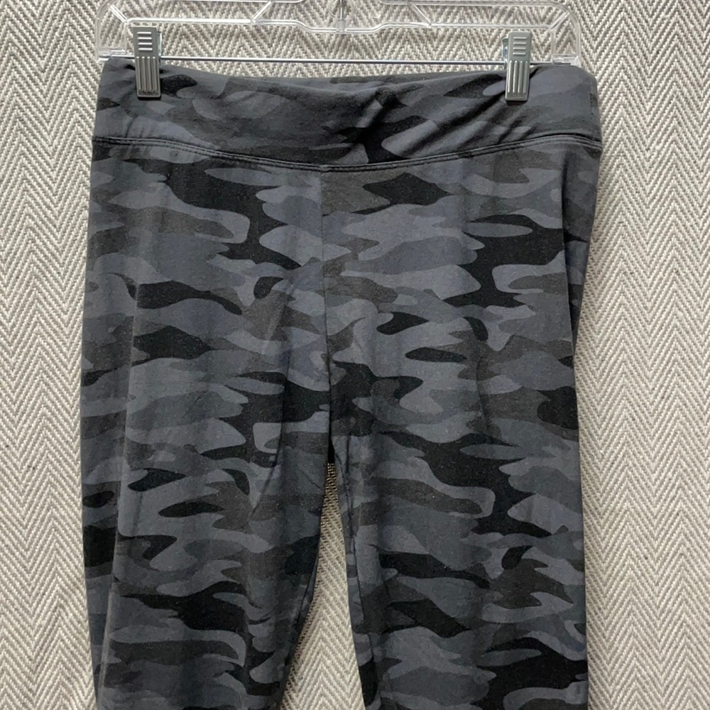 Sonoma Leggings